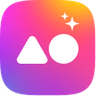 MolyPix.AI icon