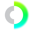 Creatopy icon