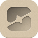 Strut icon