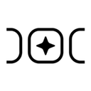 AICarousels icon