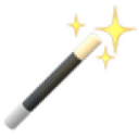 MagicForm icon