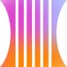 PromptHub icon
