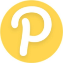 GenPPT icon