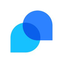 Tidio Copilot icon