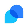 Tidio Copilot icon