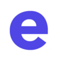 Extracta.ai icon