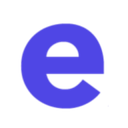 Extracta.ai icon