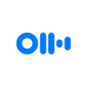 Otter AI icon