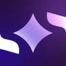 ImagineArt icon