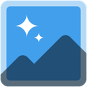 Imagerr.AI icon