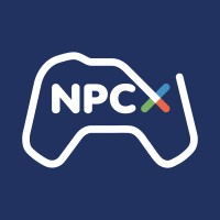 NPCx icon