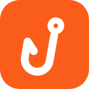 Klint icon