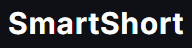 SmartShort icon