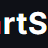 SmartShort icon