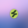 Sonant icon