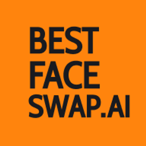 BestFaceSwap icon
