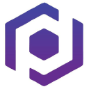 DeepBetting icon