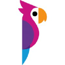 Simon Says AI icon