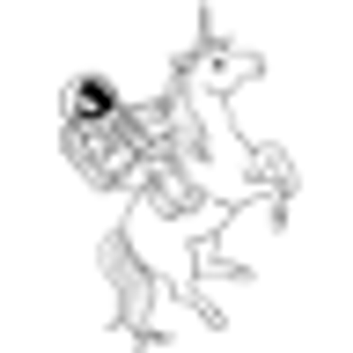 AI Coloring Pages Generator icon