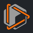 Voxel51 icon
