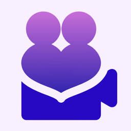 Photo-To-Video.com icon