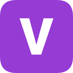 AI Voice Generator icon