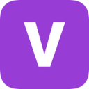 AI Voice Generator icon