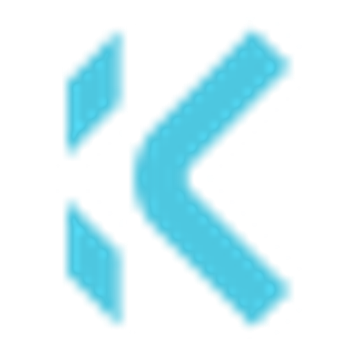 Keyla icon
