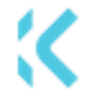 Keyla icon