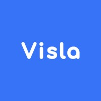 Visla icon