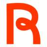 Rytr icon