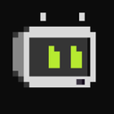 Fiko icon