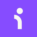 Inworld icon