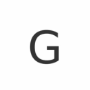 Glambase icon