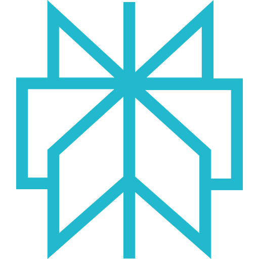 Perplexity Comet icon