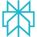 Perplexity Comet icon