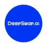 DeepSwap icon