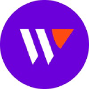 WriterBuddy icon