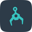 Axiom icon