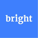 Bright Data icon