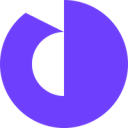 DecoverAI icon