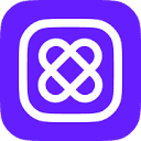 Exie icon