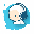 AI Baby Generator icon