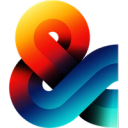Andsend icon