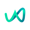 Wondercraft icon