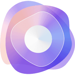 WhisperTranscribe icon