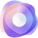 WhisperTranscribe icon