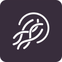 Jellypod icon