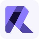 AgentR icon