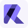 AgentR icon